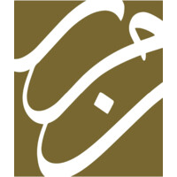 مكتب المحامي نايف الربيعان للمحاماة والاستشارات القانونية logo - Similar company to Bawco