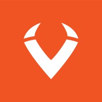 Vantage logo - Similar company to Addix