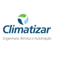 Climatizar Engenharia Termica E Automacao