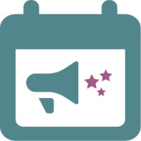 Event Boost logo - Similar company to Shocklogic