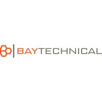 BAY Technical Associates, Inc. logo - Similar company to Bay Technical Associates, Baytech