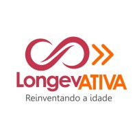 Longevativa
