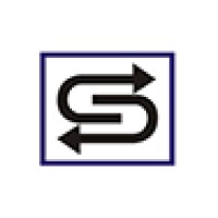 SFE India logo - Similar company to Sharma Fabricators And Erectors (P) Ltd