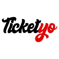 Ticketyo logo - Similar company to Rentbeta