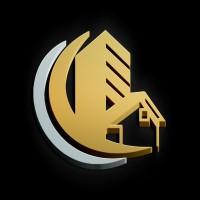 Classic Imóveis Assessoria Imobiliária logo - Similar company to Classic Imóveis