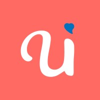 Uniqtime logo - Similar company to Dokoro Desenvolvimento De Software