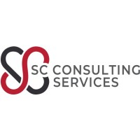 SC Consulting Services, Inc. logo - Similar company to Tigertail Advisors