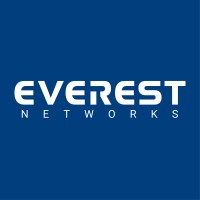 Everest Networks Inc. (acquired by Fortinet Inc.) logo - Similar company to Qriusminds