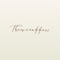 The Oven Affair logo - Similar company to Criollo.