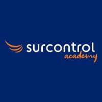 Surcontrol Academy logo - Similar company to Surcontrol