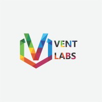 Vent Labs logo - Similar company to Krontec Design Limited