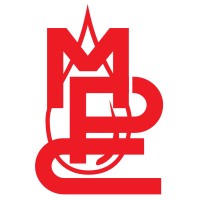 Mai Plumbing Company, Inc. logo - Similar company to Plumbing Good