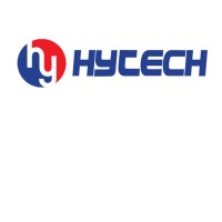 HY-TECH INDUSTRIAL logo - Similar company to Avinya Electricals