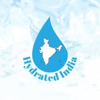HydratedIndia logo - Similar company to Enagic Global Solutions