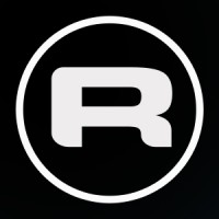 Renderon Broadcast Design logo - Similar company to Broadcast Design Nz