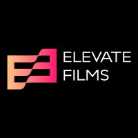 ElevateFilms logo - Similar company to Profi-Norm  Sp. Zo.O.