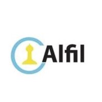 Alfil Pharmaceuticals SA DE CV logo - Similar company to Pecuarius