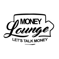 Money Lounge