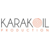 KARAKOIL PRODUCTION logo - Similar company to Le Bercail Pays Basque