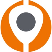 promedi (Eine Marke der RIW Personalservice GmbH) logo - Similar company to Einsapersonal