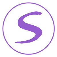 Sensei logo - Similar company to Enablement Now
