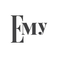 Emy Ajans & Organizasyon logo - Similar company to Wungen