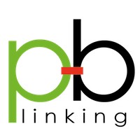 P&B LINKING S.P.A logo - Similar company to Crossover Software Srl