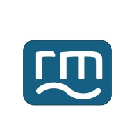Reecher Marine AB logo