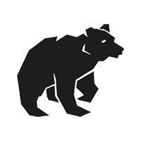 Obsidian Bear Funding