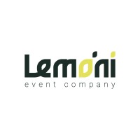 Lemoni Events Company logo - Similar company to Lalunz