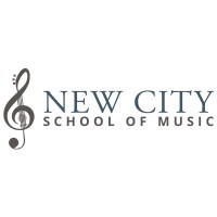 New City School Of Music