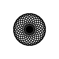 Hemisphere Productions logo - Similar company to Iprod | La Réunion