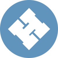 Leeds Hackspace logo - Similar company to The Savant Training Academy