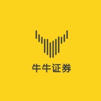 牛牛证券 Niuniu Securities logo - Similar company to Loanone Pty Ltd