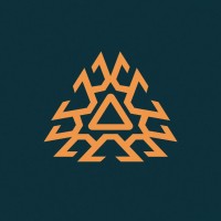 Aviclah International Limited logo - Similar company to H2H Movers Inc