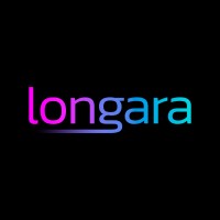 Longara - Soluções para o mercado financeiro logo - Similar company to Zivolt Energia Solar