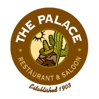 The Palace Mexican Restaurant & Saloon logo - Similar company to Mail Pouch Saloon