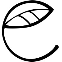 Erthly Consultants logo - Similar company to Erthly