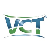 Vidrios y Cristales Templados - VCT logo - Similar company to Csi - Comunicaciones Y Sistemas Integrales Ltda
