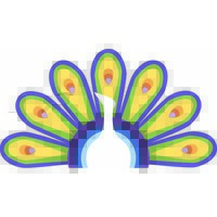 ANYA COSMETIQUES s.r.l. logo - Similar company to Cosmec