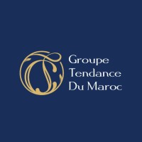 TDM Groupe logo - Similar company to Tdm Group