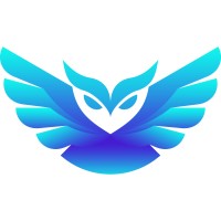 Merklemap logo - Similar company to Nimeops - L'Infogérance Autrement