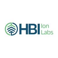 HBI Ion Labs logo - Similar company to Hbi Thompson & Capper