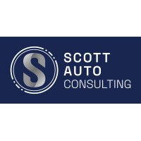 Scott Auto Consulting Pty Ltd logo - Similar company to Bmas Biloela
