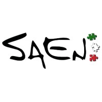 Syndicat Autonome Des Enseignants Neuchâtelois