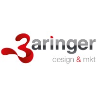 Baringer logo - Similar company to Kyb Chile