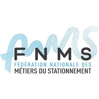 FNMS Stationnement logo - Similar company to Sags