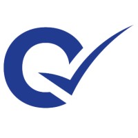 Confero logo - Similar company to Confero Technologies