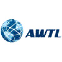 Advance Wireless Technology Limited logo - Similar company to Admak Information Technology