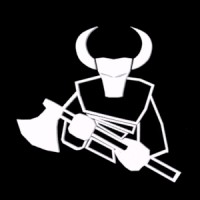 Karrlander Leather Goods AB logo - Similar company to Tapper - Gettapper.Com